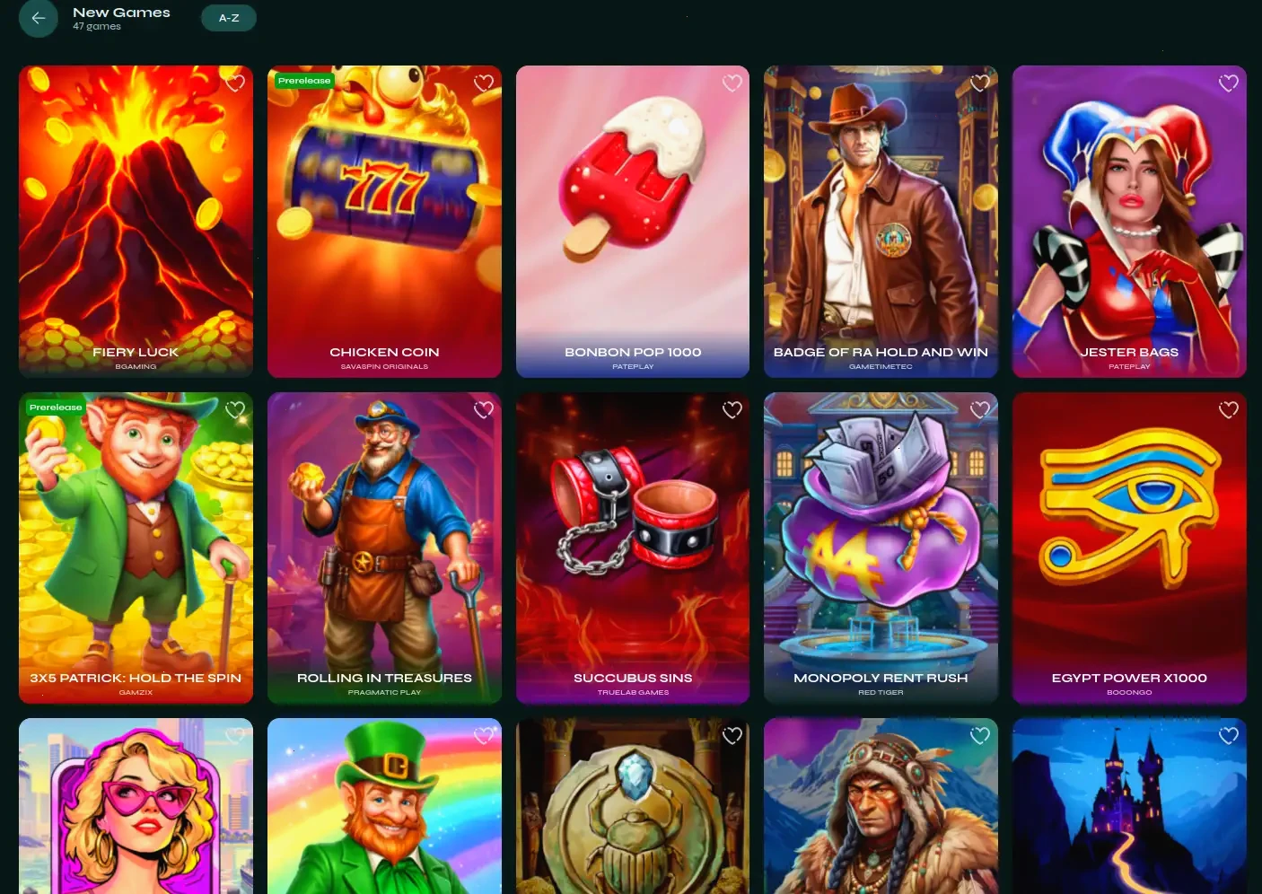 Protection des données et confidentialité sur Viggoslots casino en ligne